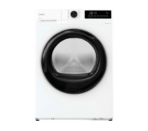 Candy ProDry 300 GD 8N3B-S Funkcje AI 54,8cm 8kg