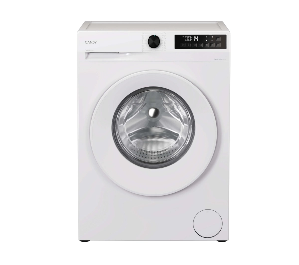 Candy ProWash Slim 300 GD 48S6-S 8kg 1400obr/min