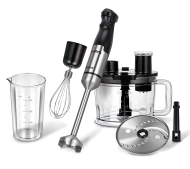 MPM MBL-39M 1500W Rozdrabniacz Końcówka do ubijania