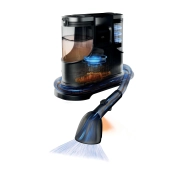 Hoover HS530 011 400W