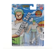 Bandai Ultimate Legends One Piece - Roronoa Zoro