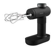 Cecotec PowerTwist Battery 3917 50W