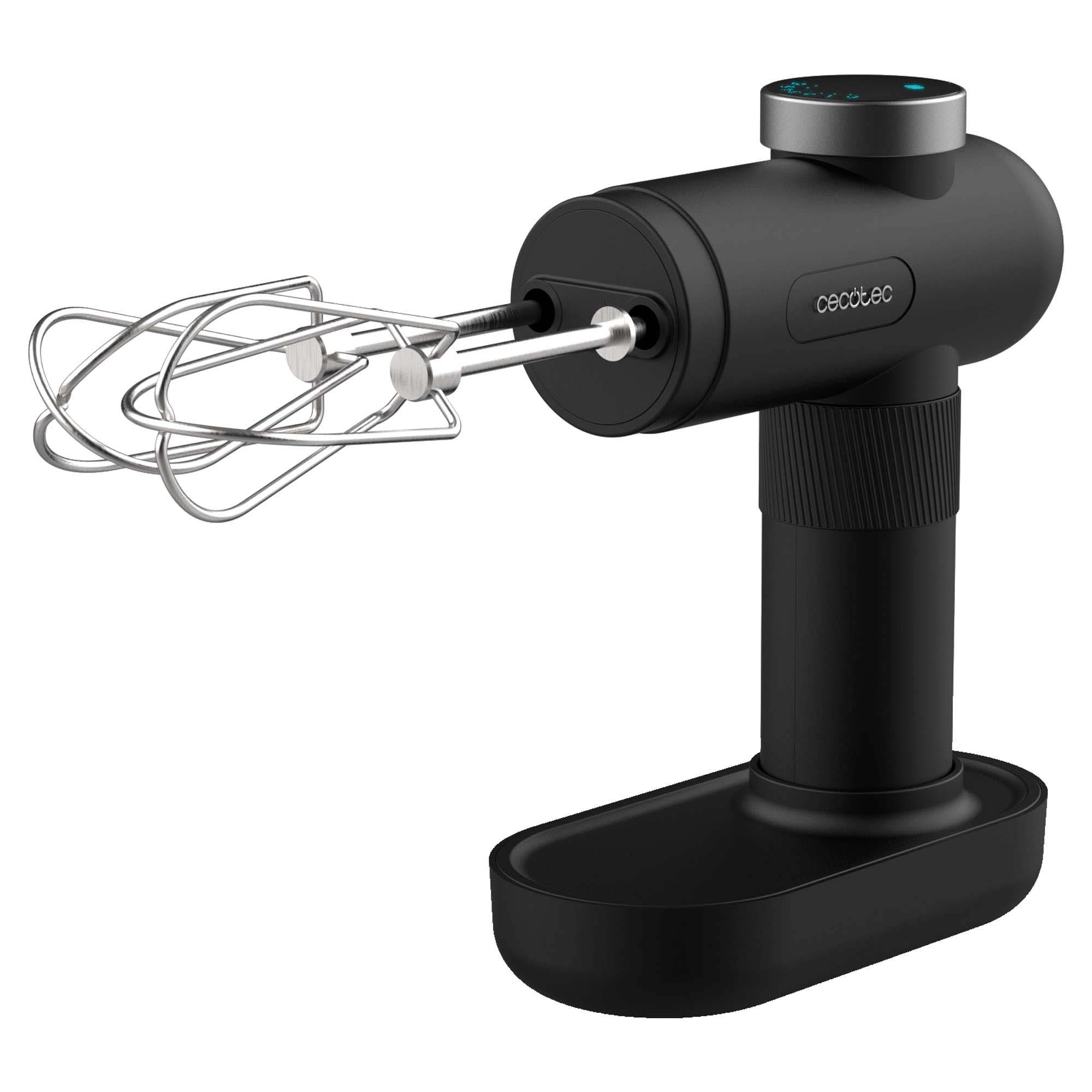 Cecotec PowerTwist Battery 3917 50W