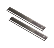 Yeelight Ultra-Thin Intelligent Linkage Cabinet Li 2szt.