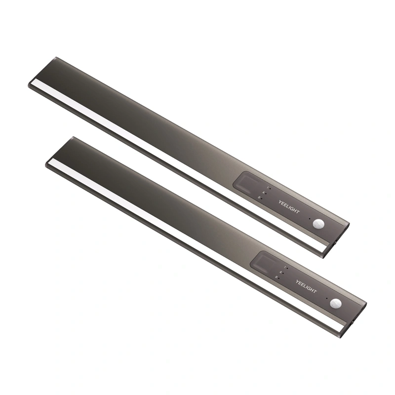 Yeelight Ultra-Thin Intelligent Linkage Cabinet Li 2szt.