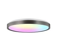 Yeelight Jupiter D C400