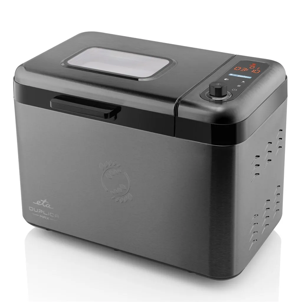 ETA Duplica II 314790000 24 programy 850W