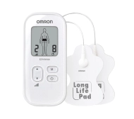 Omron E3 Intense