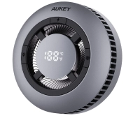 Aukey MagFusion GameFrost LC-G10 QI2