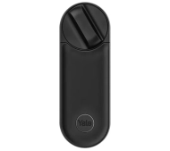 Yale Linus Smart Lock L2 Czarny