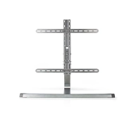 Nedis TVSM5120GY od 37" do 75" Max 40kg