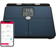 Sencor SBS 9102BK 180kg