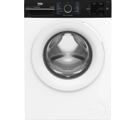 Beko b300 BM3WFU3721WBW EnergySpin Slim 7kg 1200obr/min