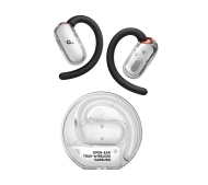 Soundcore V40i Open-Ear Przewodnictwo Powietrzne Biały