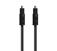 Reinston EK020TO 2m  Czarny