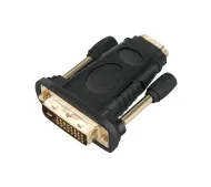 Reinston EADDVIHDMI DVI-D do HDMI