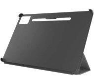 Lenovo Folio Case do Idea Tab Pro Szary