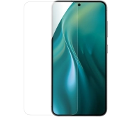Etteri do Xiaomi 15