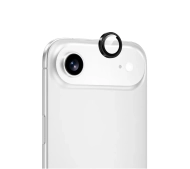Yaxo Lens Armor Glass do iPhone Air