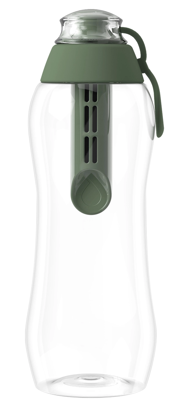 Dafi Soft 0,3l 1 wkład Zielony