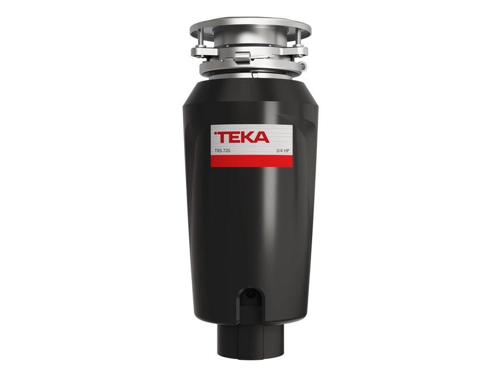 Teka SILM TRS 720