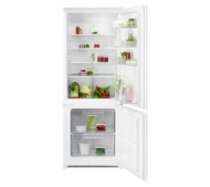 Electrolux LNS5LD14S Zamrażarka Low Frost 144,1cm