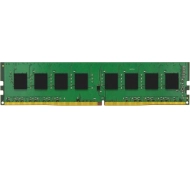 Kingston ValueRam DDR4 32GB 3200 CL22