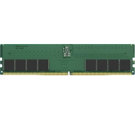 Kingston ValueRam DDR5 32GB 5600 CL46 Zielony