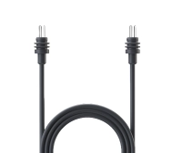 Starlink Mini 15m 11699760-510 Czarny