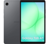 Samsung Galaxy Tab A11 8,7" 8/128GB Wi-Fi Szary