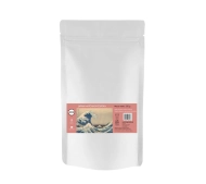 Long Man Tea Japan Matcha Shizuoka 250g