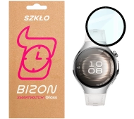 Bizon Edge Hybrid do Huawei Watch 5 42 mm