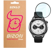 Bizon Watch Clear do Xiaomi Watch S4