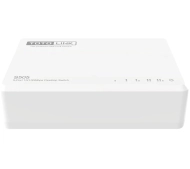 Totolink S505-V5 Biały