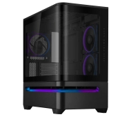 ASUS Prime AP202 Czarny