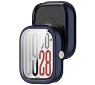 Bizon Felipe do Xiaomi Redmi Watch 5 niebieski