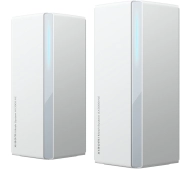 Xiaomi Mesh System AX3000 NE 2szt. Biały