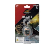 Bandai Tamagotchi Jurassic World Spinosaurus