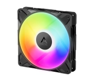 Arctic P14 Pro A-RGB PWM 140mm Czarny