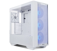 Lian Li Lancool III Biały