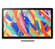 Wacom Cintiq 24 Touch 2025 Czarny