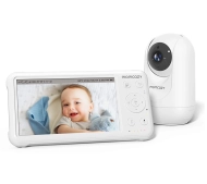 Momcozy BM007-WH12BA-A