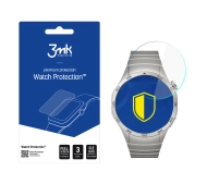 3mk Watch Protection FlexibleGlass do Huawei Watch GT 4 46mm