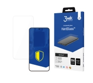 3mk HardGlass do Samsung Galaxy S25 Edge