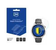 3mk Watch Protection FlexibleGlass do Xiaomi Watch S4