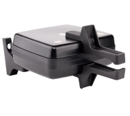 Dezal 301.5.1 N 1300W Czarny