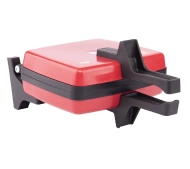 Dezal 301.5.1 N 1300W Czerwony