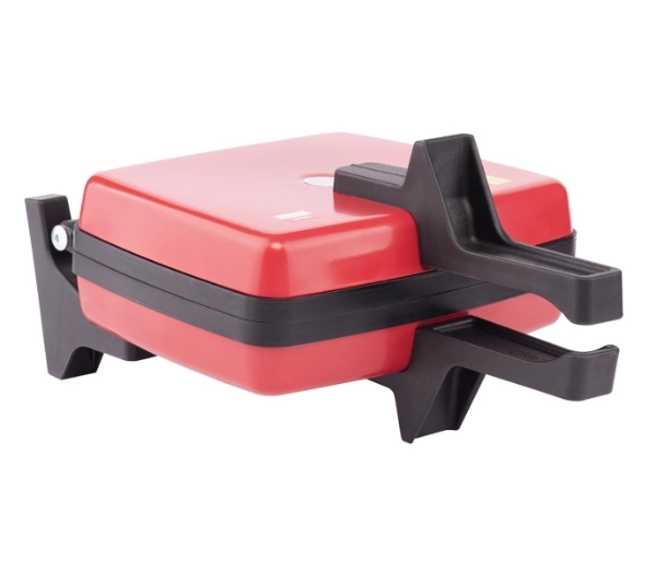 Dezal 301.5.1 N 1300W Czerwony