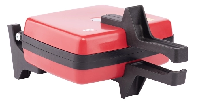 Dezal 301.5.1 N 1300W Czerwony