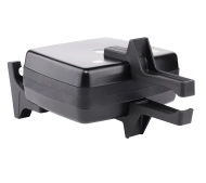 Dezal 301.6.1 N 1300W Czarny